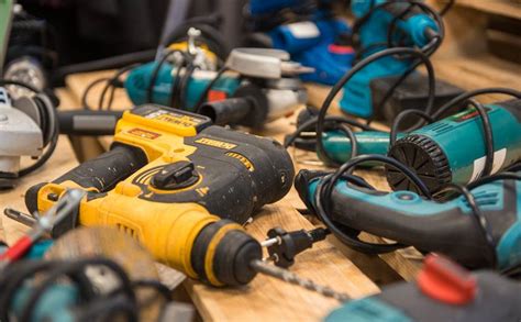 elektronikas veikals riga